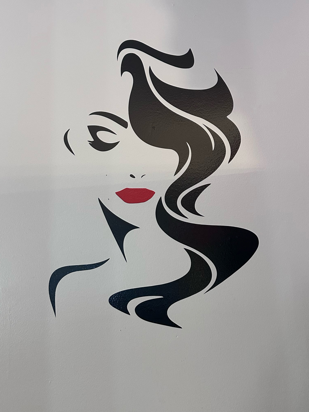 Tea's Hair Studio - Photo 3